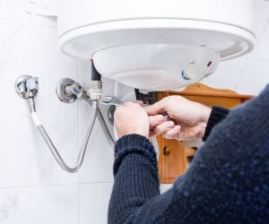 About Septic Pumping Service Prentiss, MS